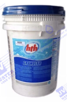 Swimming pool Chlorine oman Calcium Hypochlorite HTH Made in USA 68