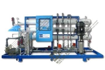 RO Plant