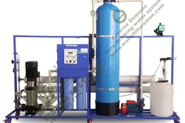 Commercial RO Plant Oman: 7 Checks to Avoid a Costly Mistake 3