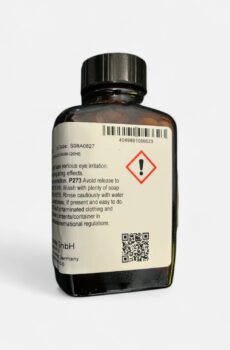 Lovibond sulfite Tablet Muscat Oman