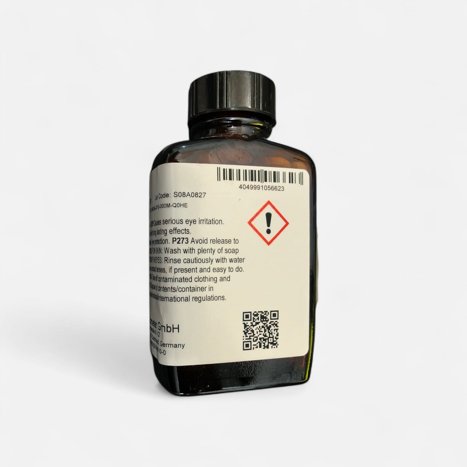 Lovibond Sulfite Tablet No. 1 | Precise Water Testing in Oman | UV Water Systems 5 Lovibond sulfite Tablet Muscat Oman