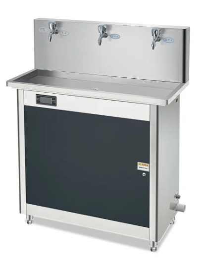 Water Dispenser School Oman Muscat | Heavy-Duty RO Drinking Station by UV Water Systems 1 Water Dispenser School Oman Muscat Heavy-Duty RO Drinking Station by UV Water Systems