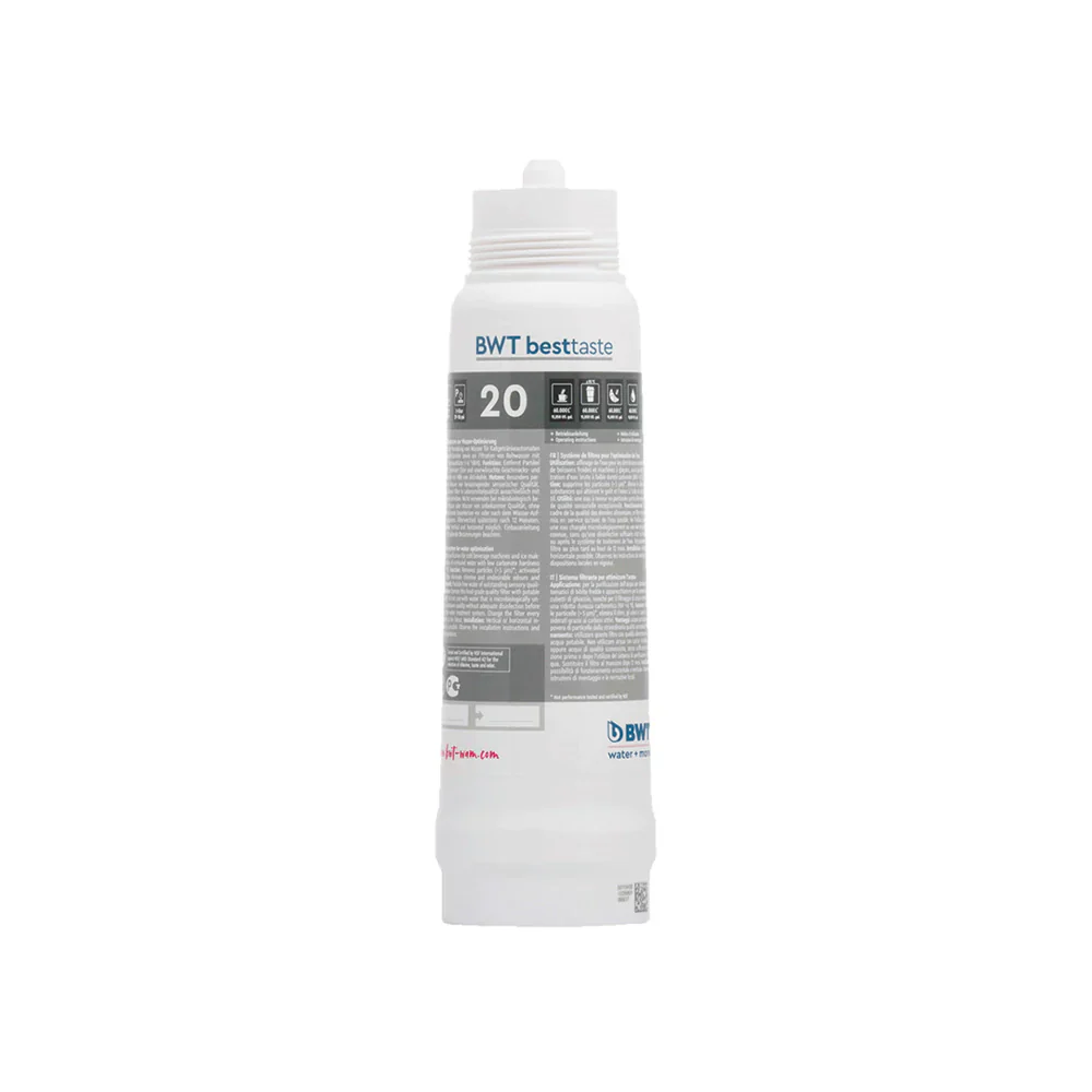 BWT besttaste Oman Muscat 125252022 – Premium Water Filtration for Oman & Muscat 1