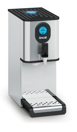 Filter-Flow-Lincat-FC04-water-boiler-filter
