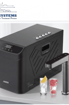 Zip Tap Hot Cold Water Oman Muscat