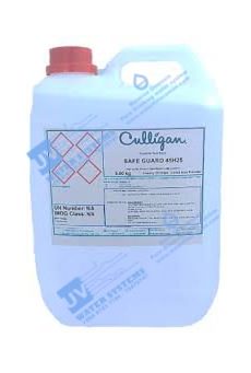disinfectant solution oman chemical