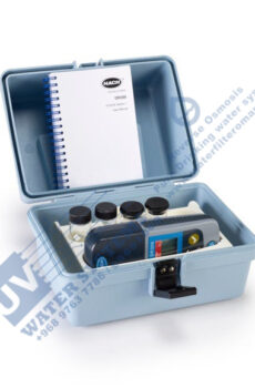 Hach DR300 Oman Muscat