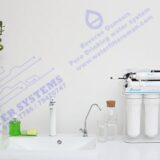 Ecosoft Oman New 6 Stage Imported Water purifier balanced