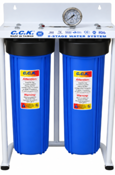 Water Tank Filter
