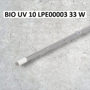 BIO UV Lamp