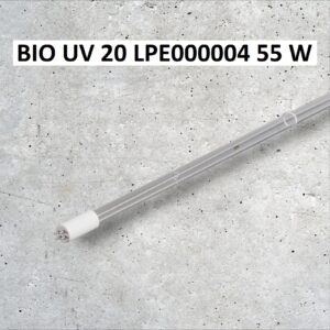 BIO UV Oman