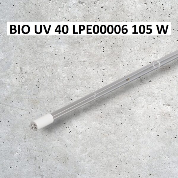 BIO UV Muscat