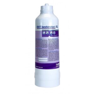 Premium BWT Bestprotect FS28N00A00 Oman Muscat | Advanced Scale & Corrosion Protection Cartridge