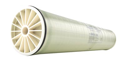 Dow Dupont Membrane Oman Muscat