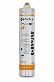 Everpure 4H Filter