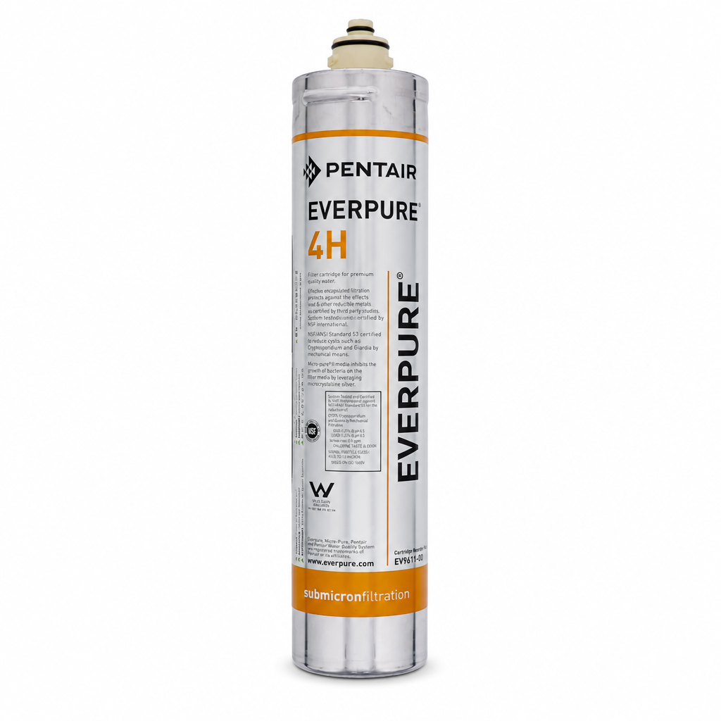 Everpure 4H Filter