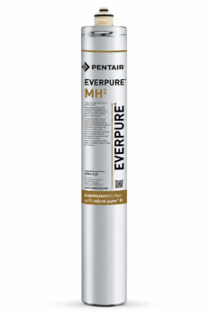 Everpure MH2 Filter