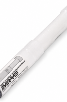 Everpure Scale Stick