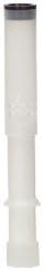 Everpure Scale Stick Oman Muscat SS-10 EV9799-02