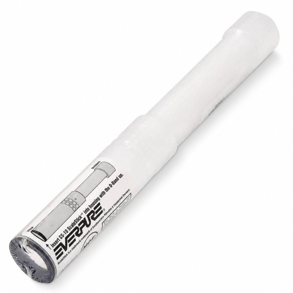 Everpure Scale Stick Oman Muscat SS-10 EV9799-02 1 Everpure Scale Stick