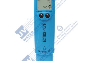 Hanna Instruments Supplier