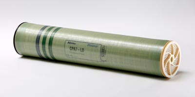 Hydranautics Membrane Oman Muscat
