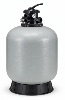 Sand Filter Oman Muscat
