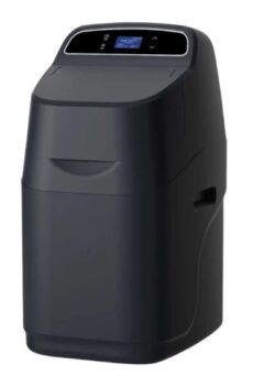Compact Mini Water Softener Oman Muscat