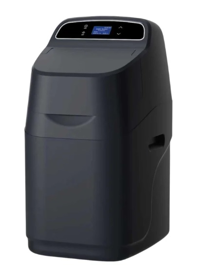 Compact Mini Water Softener Oman Muscat 1 Compact Mini Water Softener Oman Muscat