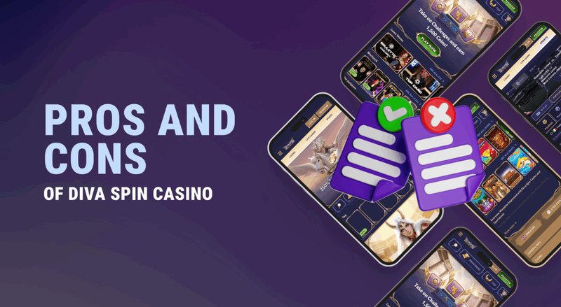Experience the Thrill of Divaspin Casino: Top Slots and Exclusive Bonuses 1 Experience the Thrill of Divaspin Casino: Top Slots and Exclusive Bonuses in Global