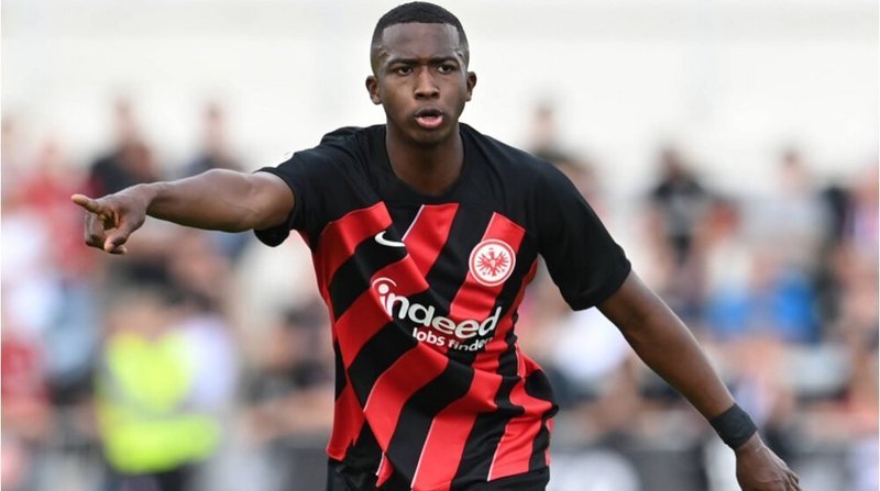 Entdecken Sie die Welt von Mr Pacho Casino in der Schweiz 1 Mr pacho online casino in Switzerland