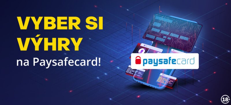Porovnání platebních metod v online kasinech: přehled dostupných možností 1 Casino paysafe card in Czech Republic