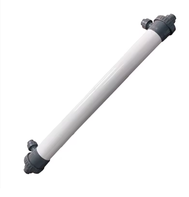 UF Membrane Oman Muscat – BNKO CMF4008 PVDF Hollow Fiber Ultrafiltration Module | UV Water Systems 1 uf membrane oman muscat