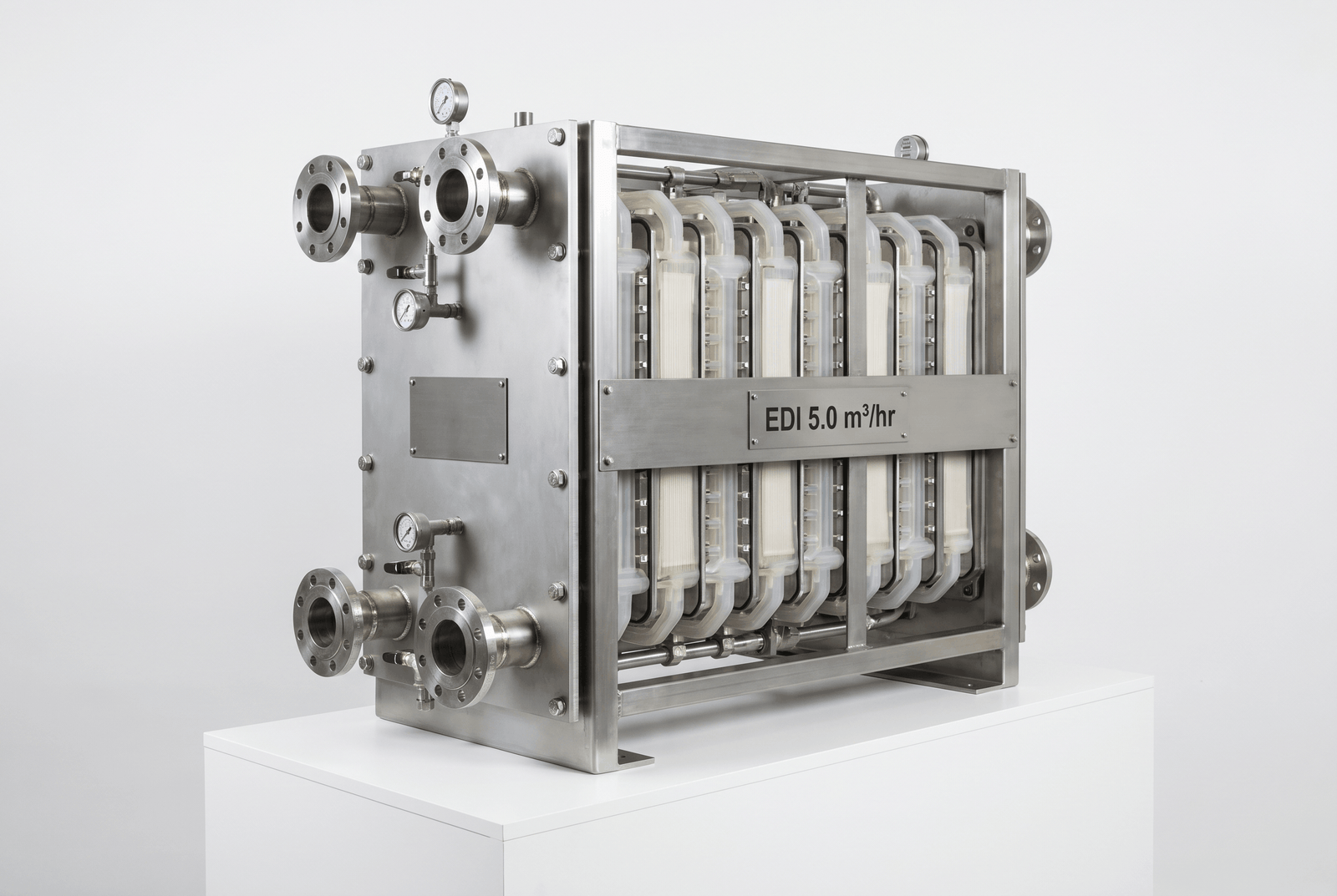 5.0-m³_hr-EDI-stack-electrodeionization-module-for-water-treatment