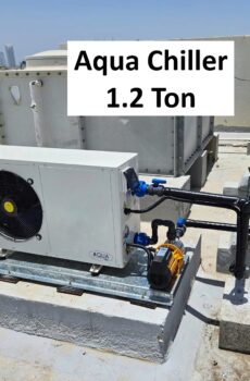 Tank water cooler oman Muscat