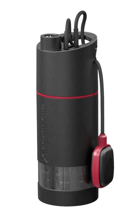 Grundfos Pump Oman Muscat – SB 3-45 A Submersible Multistage Booster Pump 1 Grundfos Pump Oman Muscat – SB 3-45 A Submersible Multistage Booster Pump