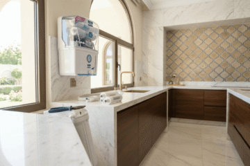 Kent Water Filter Service Oman Muscat - Professional RO Filter Maintenance at Home