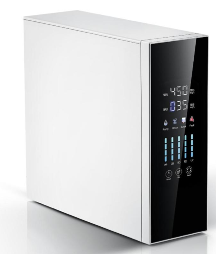 Filter dental chair Oman muscat
