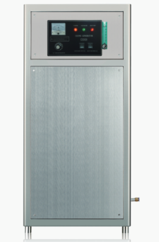 Ozone Generator Oman Muscat – DNO-10G 10G Built-in PSA Oxygen Source Ozone Generator