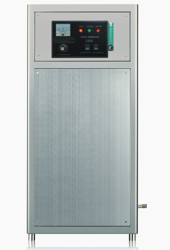 Ozone Generator Oman Muscat – DNO-10G 10G Built-in PSA Oxygen Source Ozone Generator 1 Ozone Generator Oman Muscat – DNO-10G 10G Built-in PSA Oxygen Source Ozone Generator