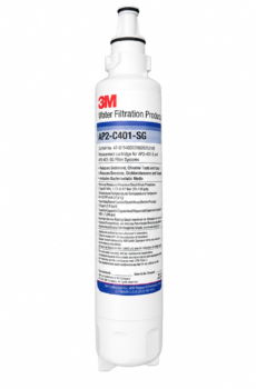 3M AP2-C401-SG