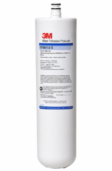 3M Cuno CFS8112-S