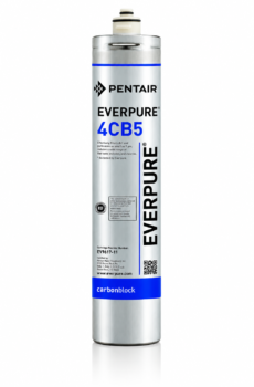Everpure Filter 4CB5