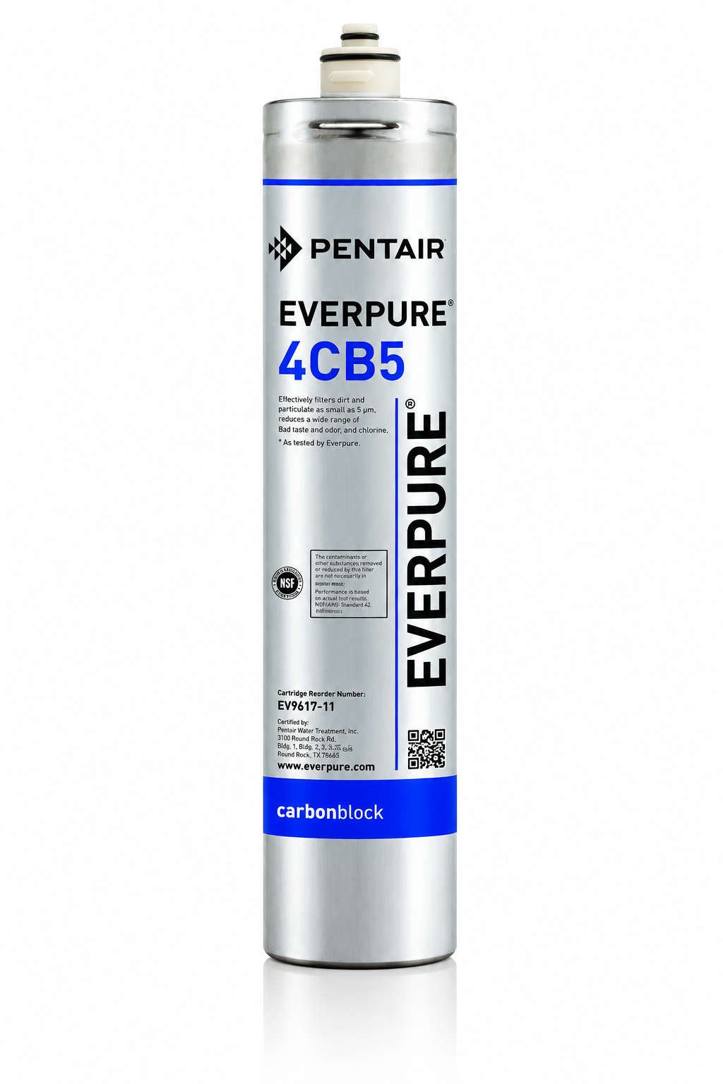 Everpure Filter 4CB5