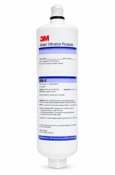 3M HF8-S scale reduction cartridge Oman