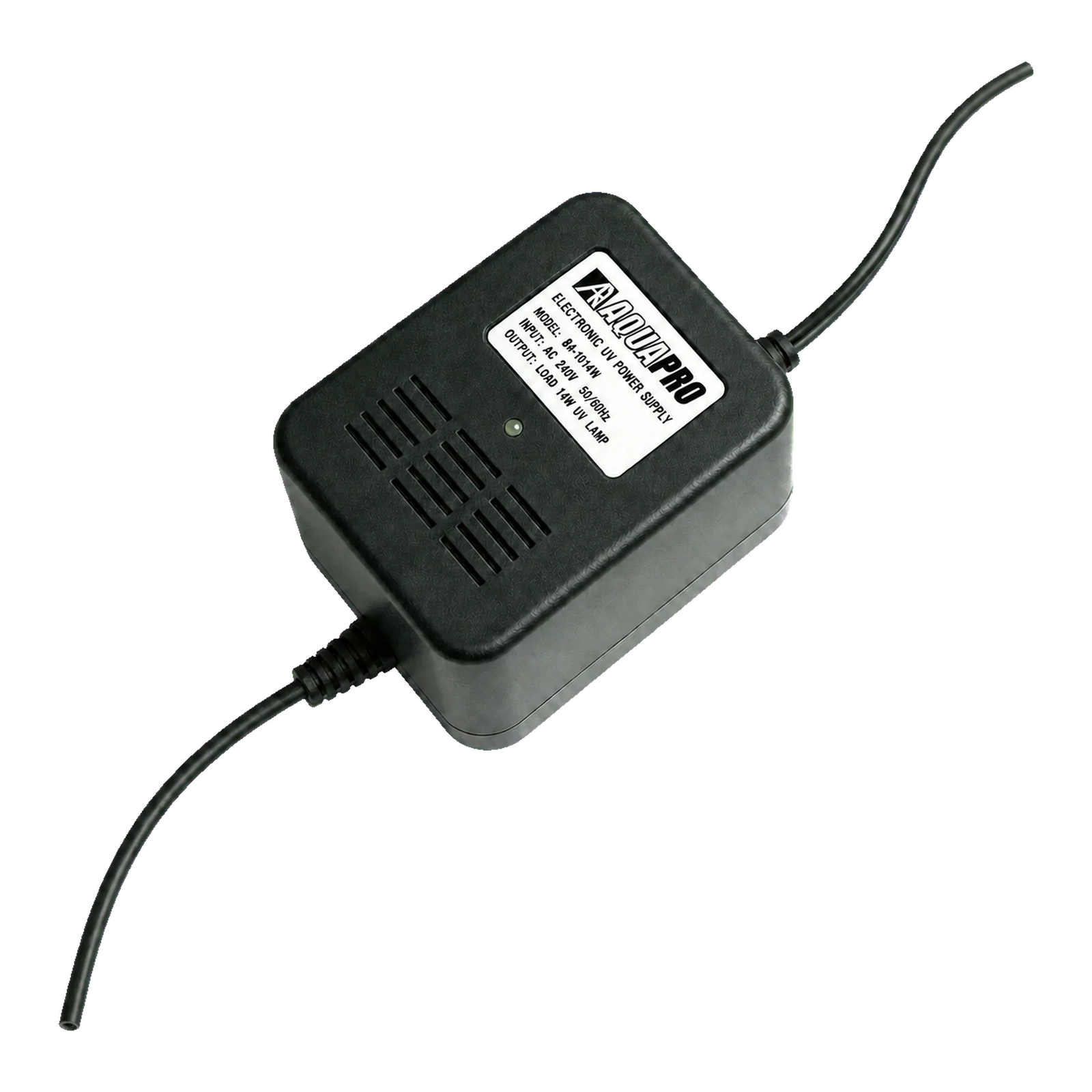 Aquapro UV ballast Oman 14W