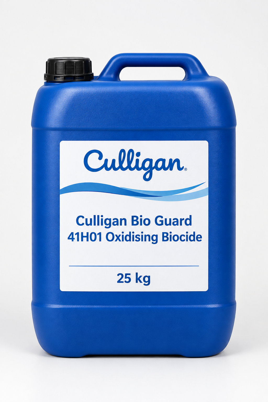 Culligan Bio Guard 41H01 oxidising biocide 25 kg
