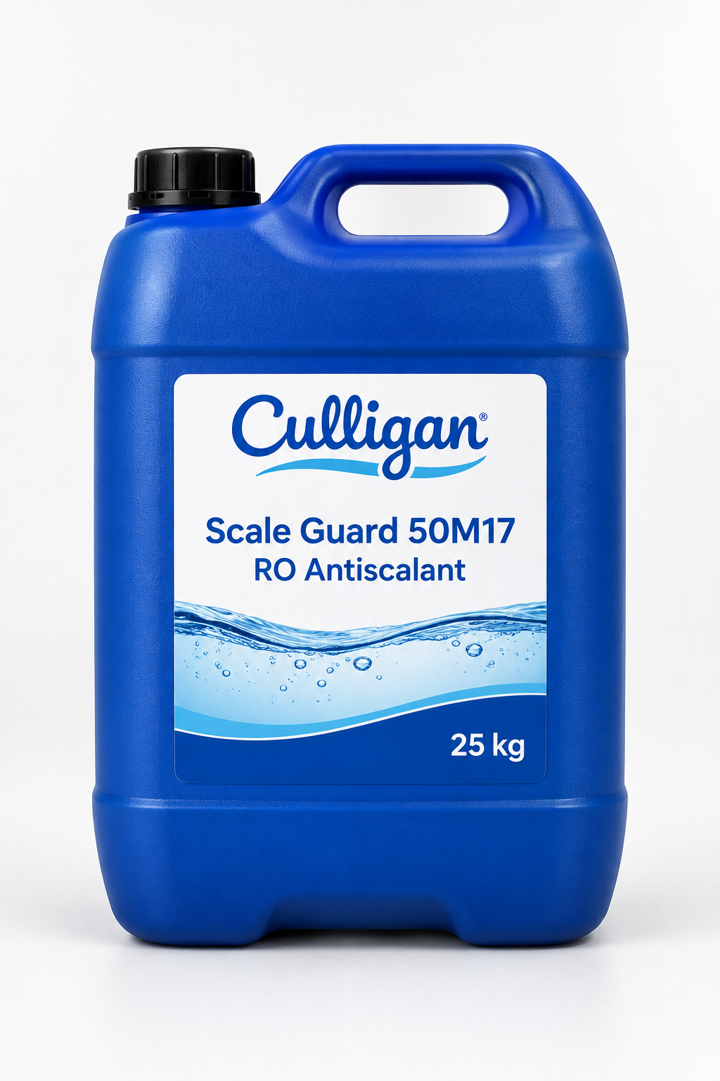 Culligan Scale Guard 50M17 RO antiscalant 25 kg