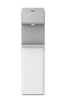 Aquapro RO water dispenser Oman