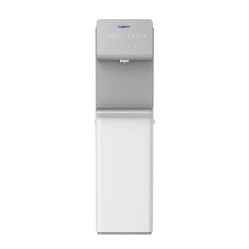 Aquapro RO water dispenser Oman